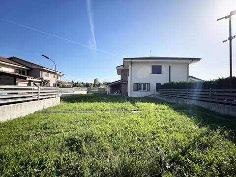 casa indipendente in vendita ad Albanella