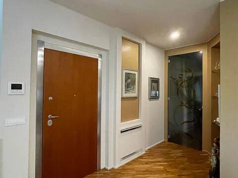 casa indipendente in vendita ad Albanella