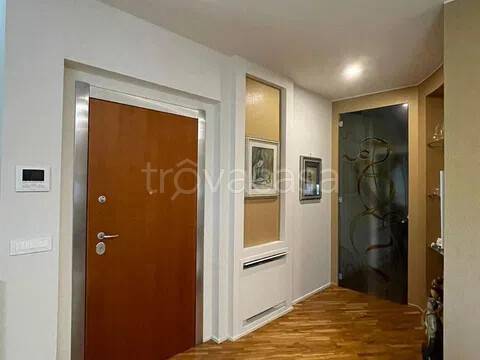 casa indipendente in vendita ad Albanella
