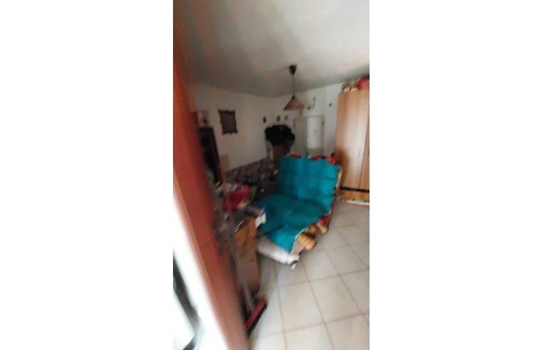 casa indipendente in vendita ad Alfano