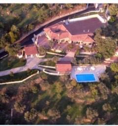 casa indipendente in vendita ad Altavilla Silentina