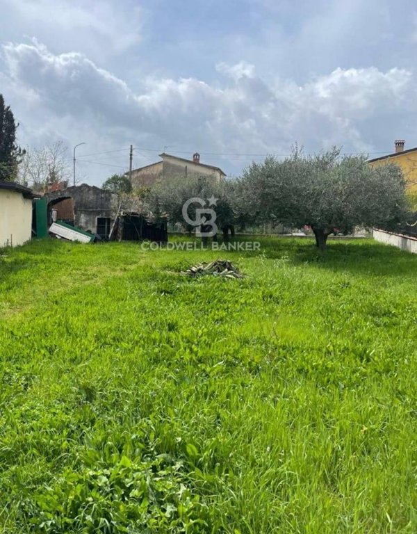 appartamento in vendita ad Altavilla Silentina in zona Borgo Carillia