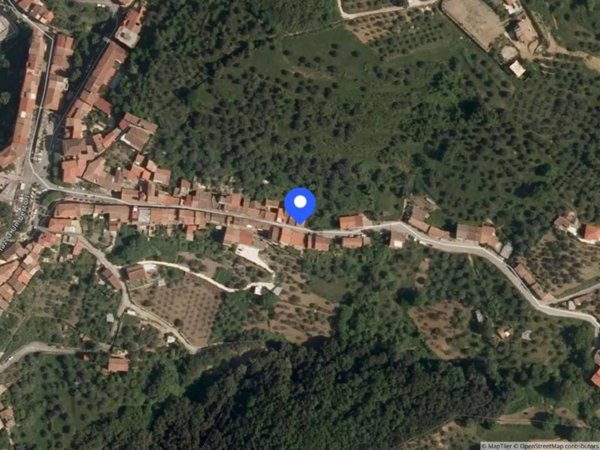 appartamento in vendita ad Altavilla Silentina