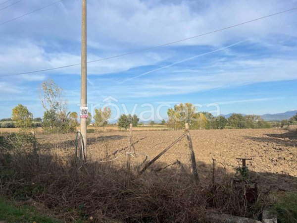 casa indipendente in vendita ad Altavilla Silentina