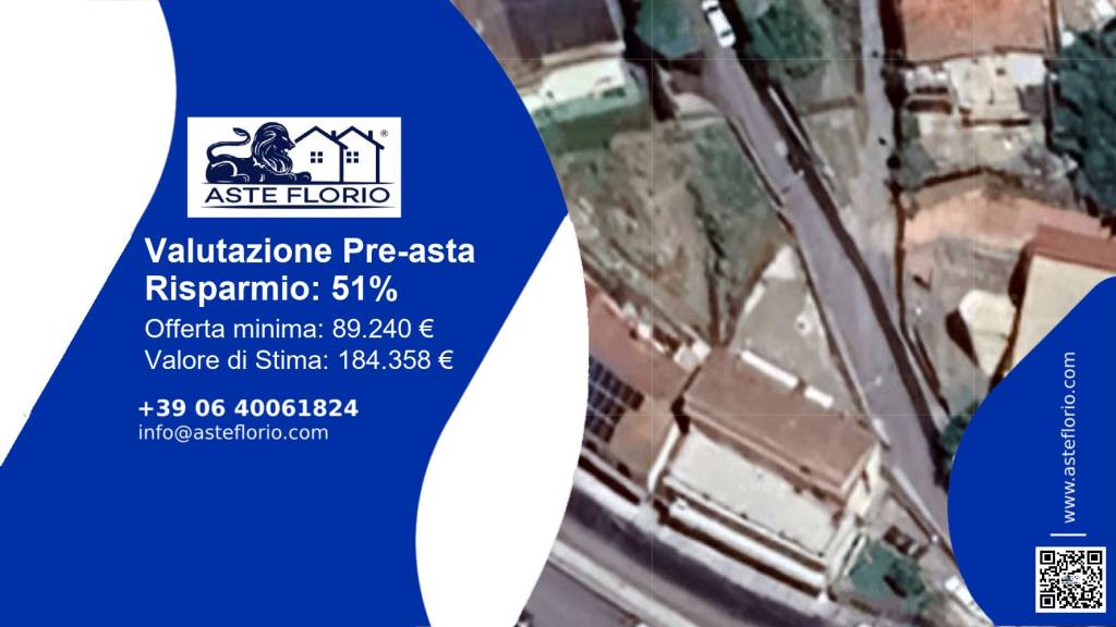 immagine annuncio 0 di 14