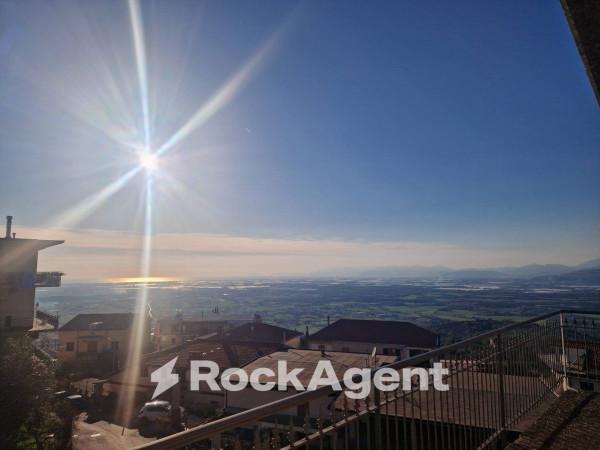 immagine annuncio 0 di 15