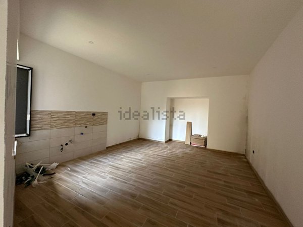 appartamento in vendita ad Altavilla Silentina