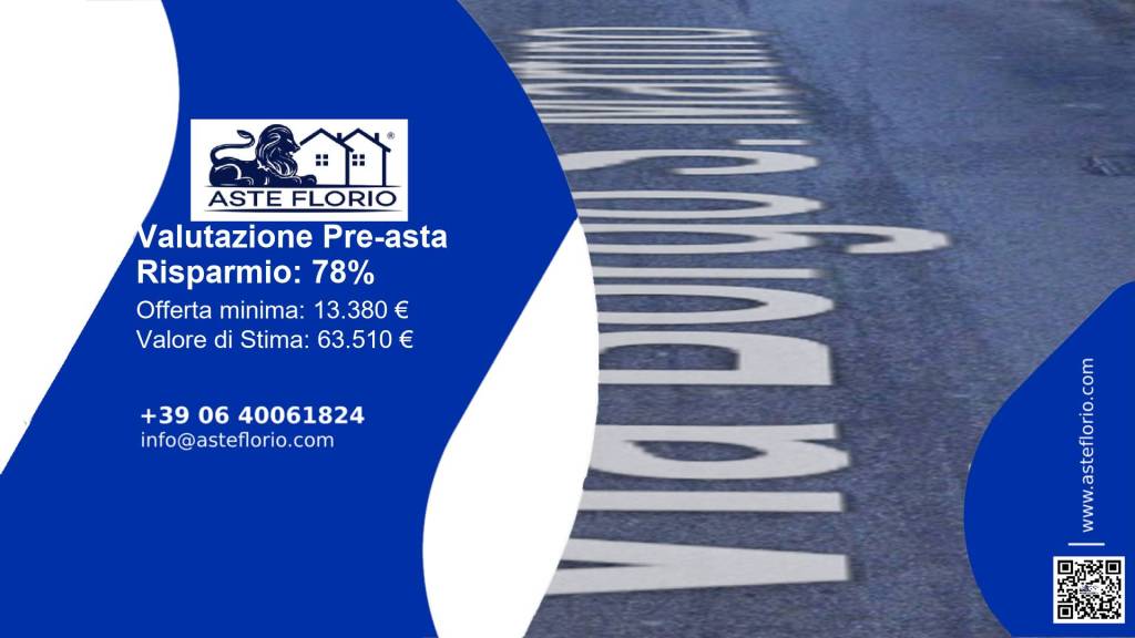 appartamento in vendita ad Altavilla Silentina