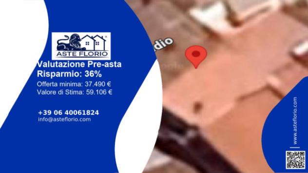 appartamento in vendita ad Altavilla Silentina