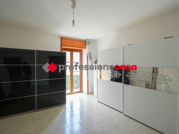 appartamento in vendita ad Altavilla Silentina