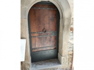 casa indipendente in vendita ad Altavilla Silentina