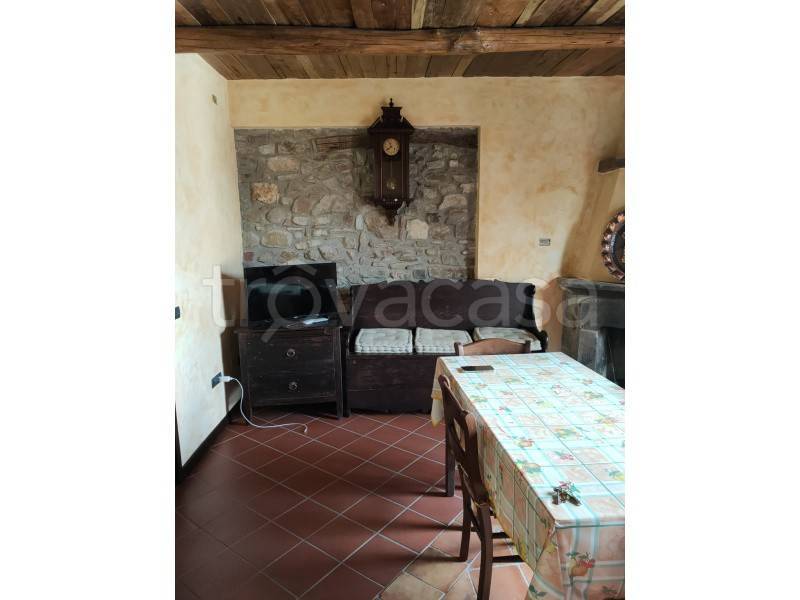 appartamento in vendita ad Altavilla Silentina