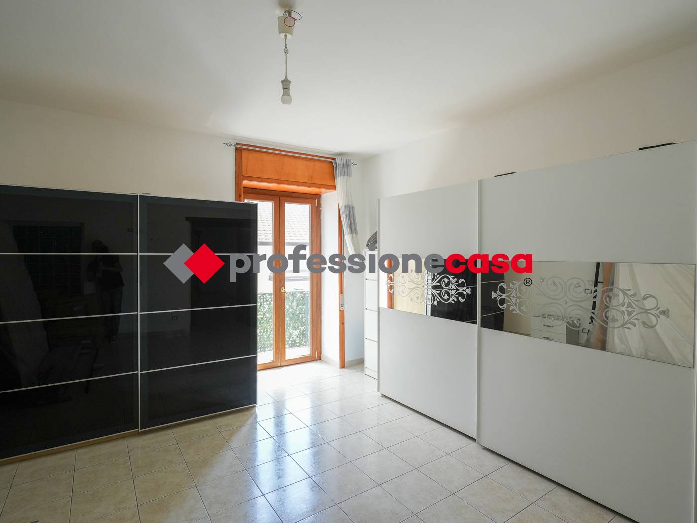 appartamento in vendita ad Altavilla Silentina