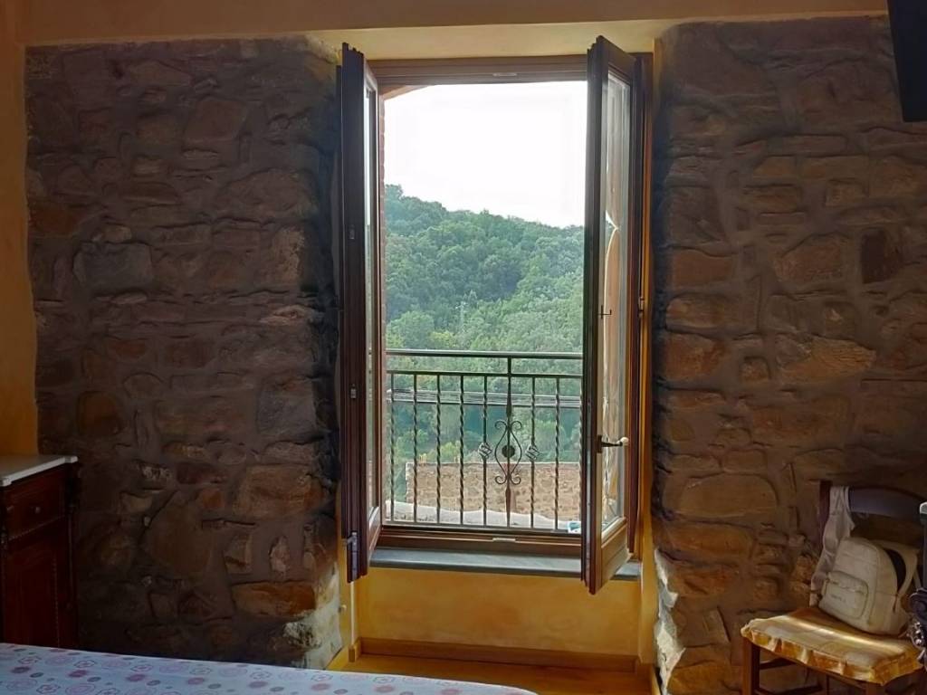 intera palazzina in vendita ad Altavilla Silentina