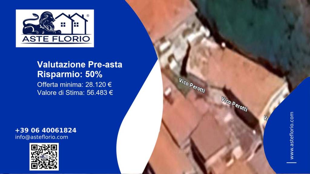 appartamento in vendita ad Altavilla Silentina