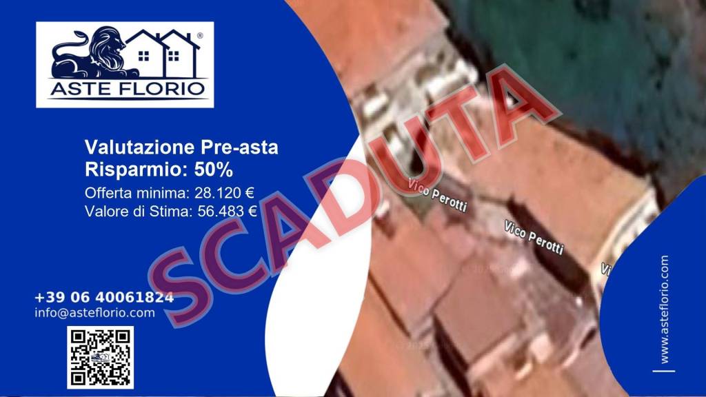 appartamento in vendita ad Altavilla Silentina