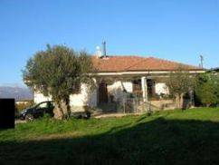 casa indipendente in vendita ad Altavilla Silentina