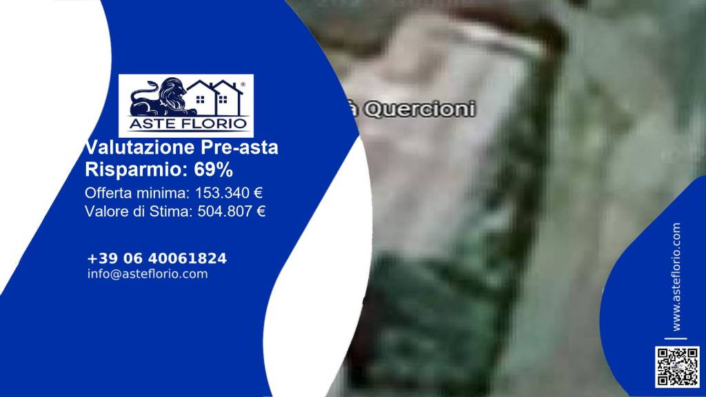 appartamento in vendita ad Altavilla Silentina