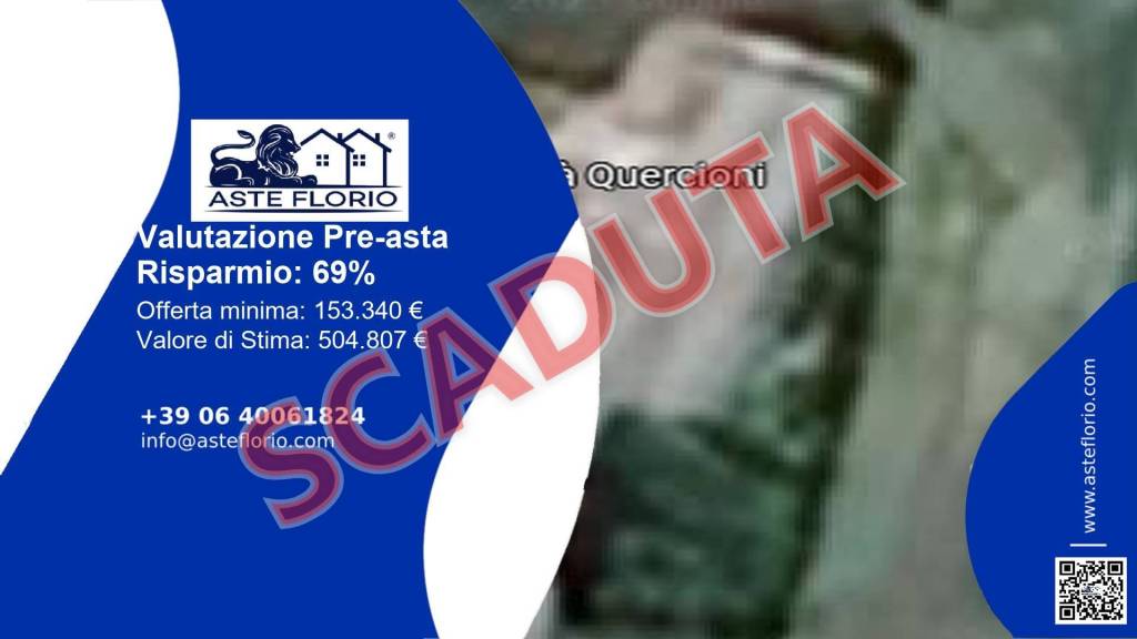 appartamento in vendita ad Altavilla Silentina