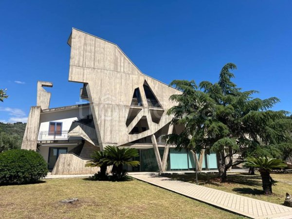 casa indipendente in vendita ad Altavilla Silentina in zona Cerrelli