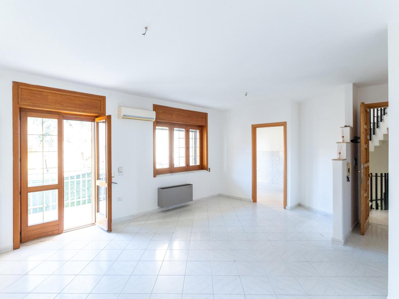 appartamento in vendita ad Altavilla Silentina in zona Cerrelli