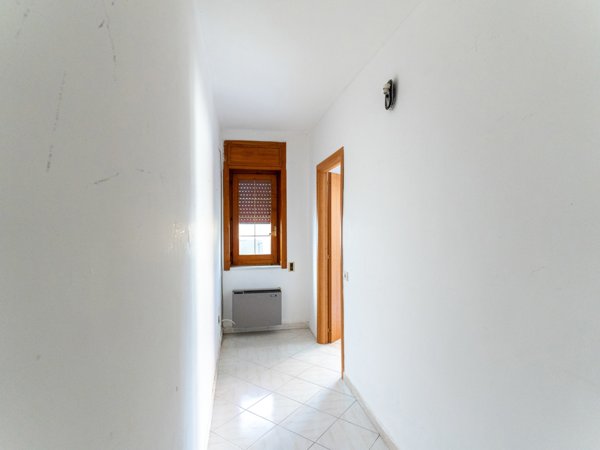 appartamento in vendita ad Altavilla Silentina in zona Cerrelli