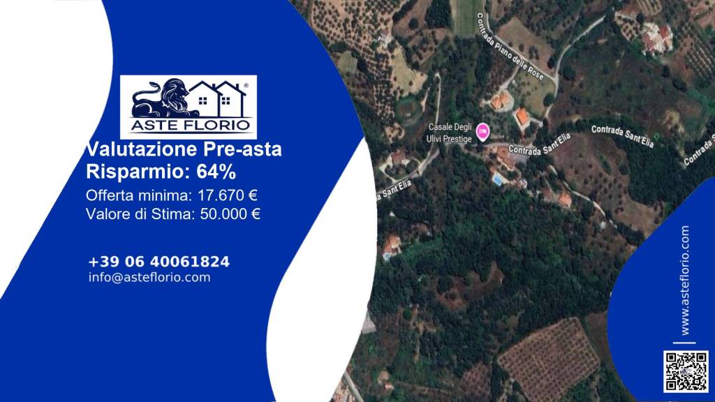 appartamento in vendita ad Altavilla Silentina