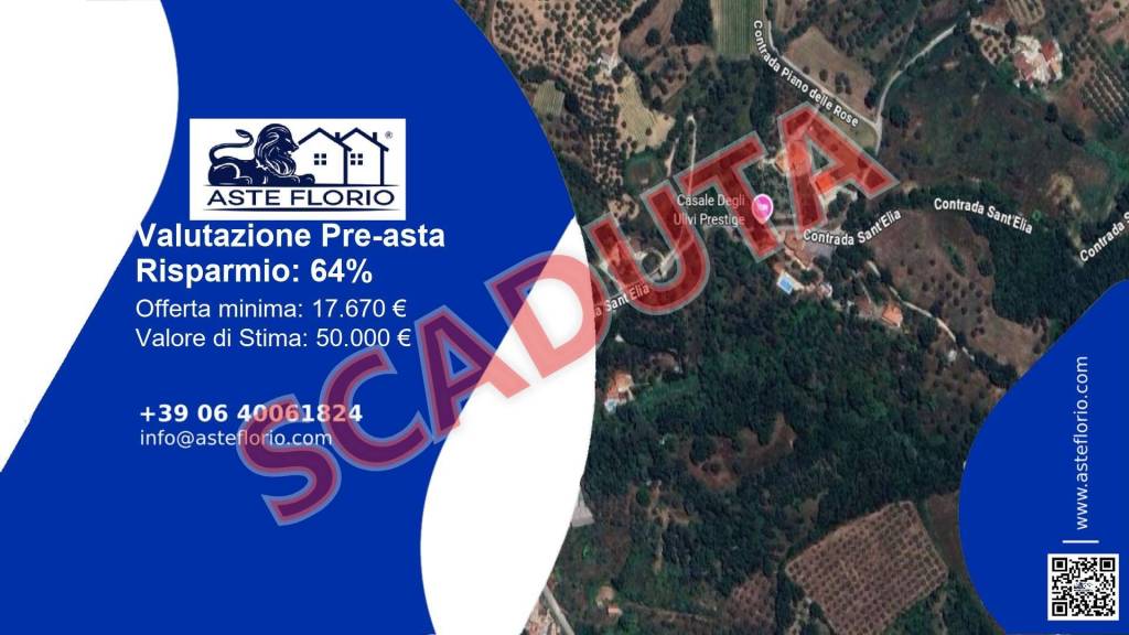 appartamento in vendita ad Altavilla Silentina