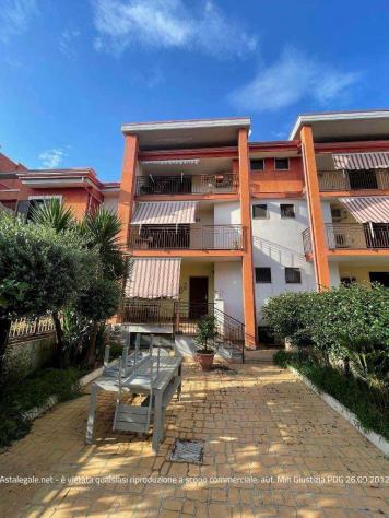 casa indipendente in vendita ad Altavilla Silentina