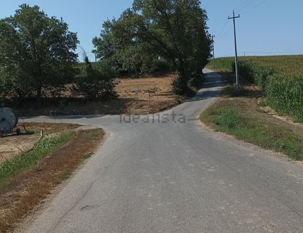 casa indipendente in vendita ad Altavilla Silentina