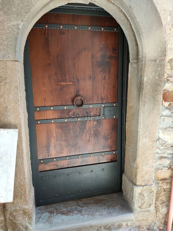 appartamento in vendita ad Altavilla Silentina