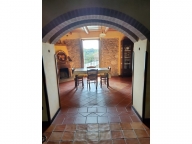 casa indipendente in vendita ad Altavilla Silentina