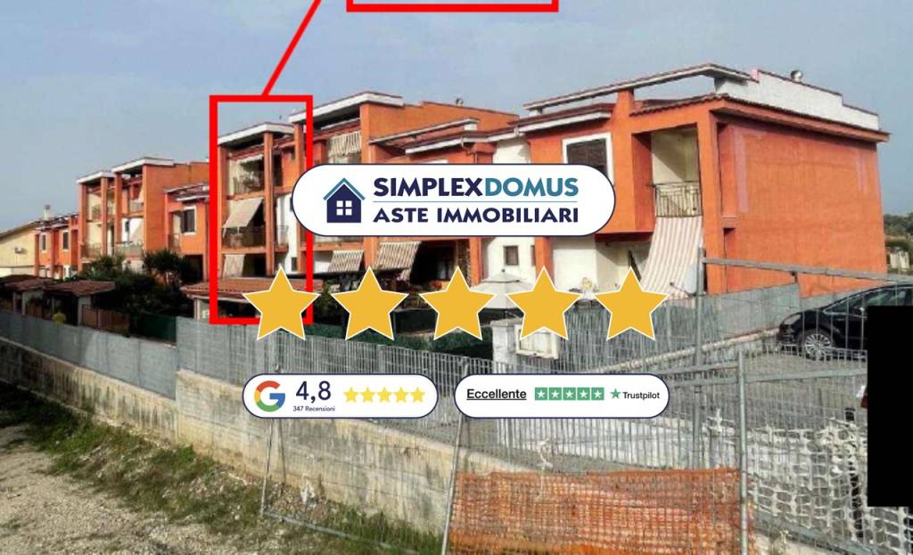 casa indipendente in vendita ad Altavilla Silentina