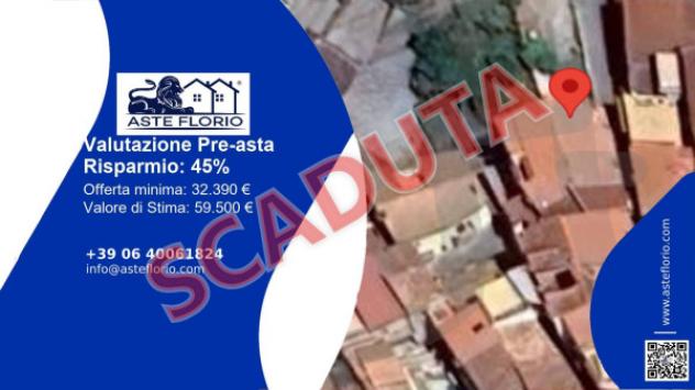 trivano in vendita ad Altavilla Silentina