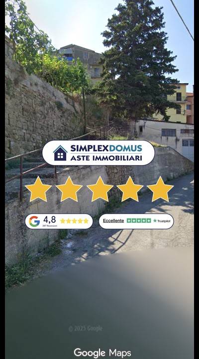 appartamento in vendita ad Altavilla Silentina