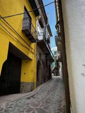 appartamento in vendita ad Altavilla Silentina