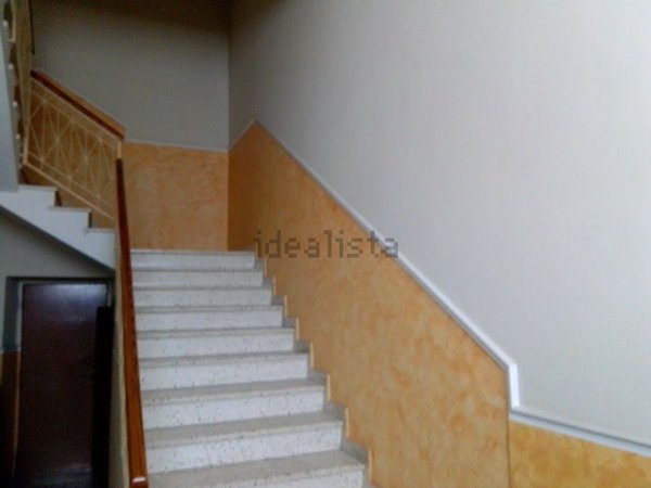 appartamento in vendita ad Altavilla Silentina in zona Cerrelli