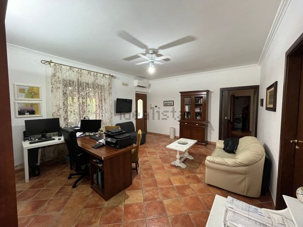 esavano in vendita ad Altavilla Silentina