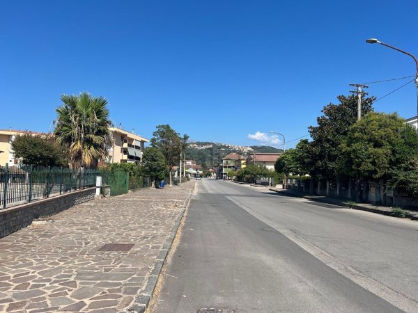 ufficio in vendita ad Altavilla Silentina