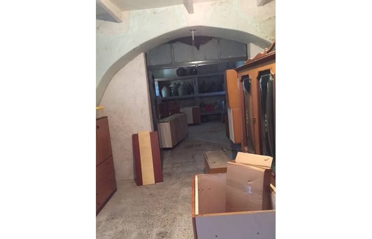 casa indipendente in vendita ad Altavilla Silentina