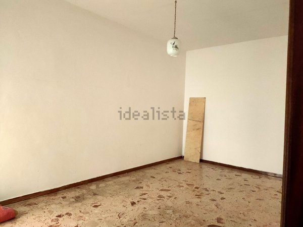 appartamento in vendita ad Altavilla Silentina