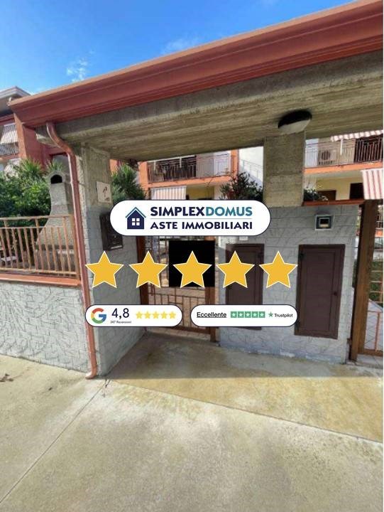 casa indipendente in vendita ad Altavilla Silentina