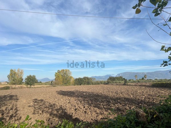 casa indipendente in vendita ad Altavilla Silentina