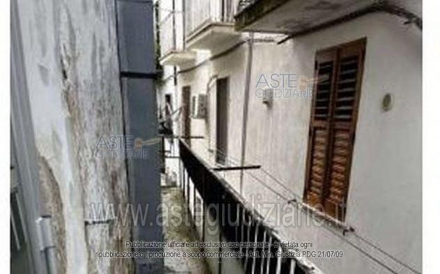 trivano in vendita ad Altavilla Silentina