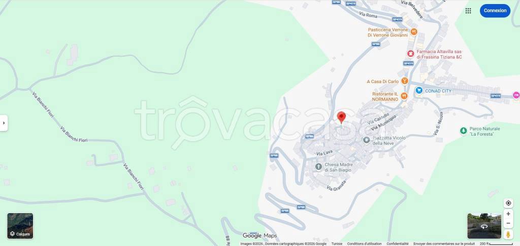 immagine annuncio 0 di 11