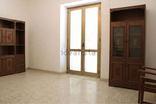 appartamento in vendita ad Altavilla Silentina in zona Cerrelli