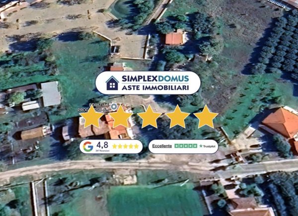 casa indipendente in vendita ad Altavilla Silentina