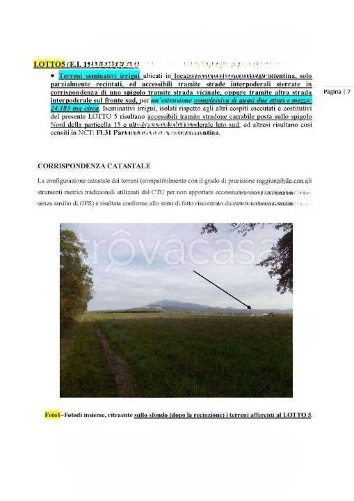 casa indipendente in vendita ad Altavilla Silentina