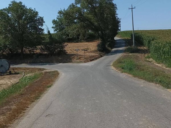 casa indipendente in vendita ad Altavilla Silentina