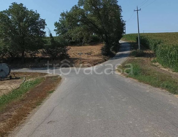 casa indipendente in vendita ad Altavilla Silentina